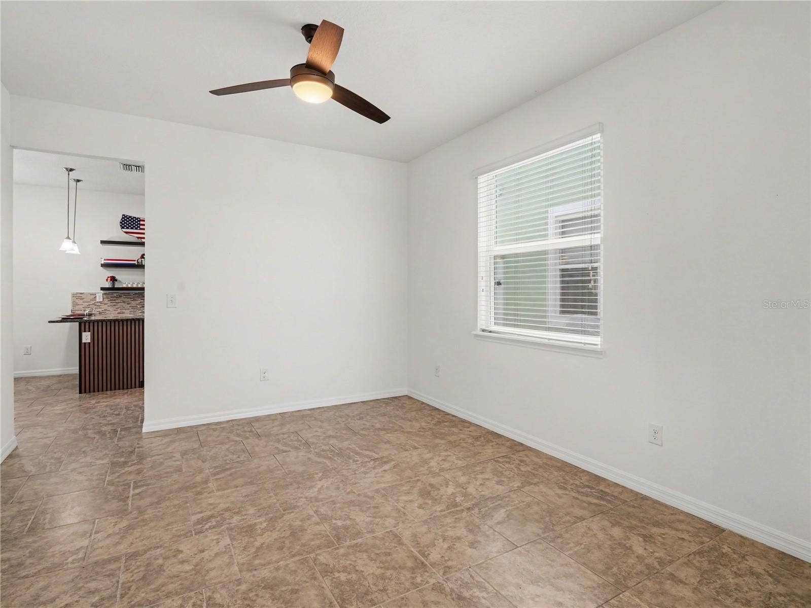 6417 KEY ISLAND AVENUE, Apollo Beach, FL 33572