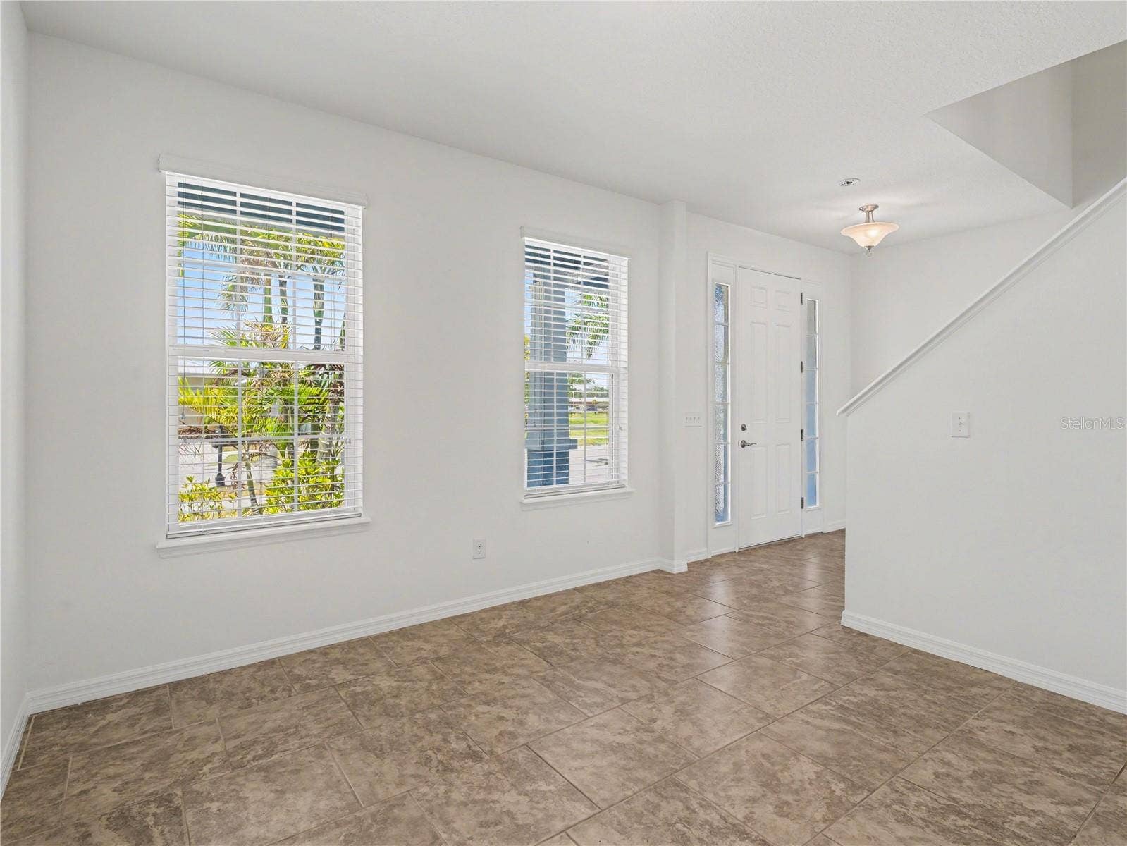 6417 KEY ISLAND AVENUE, Apollo Beach, FL 33572