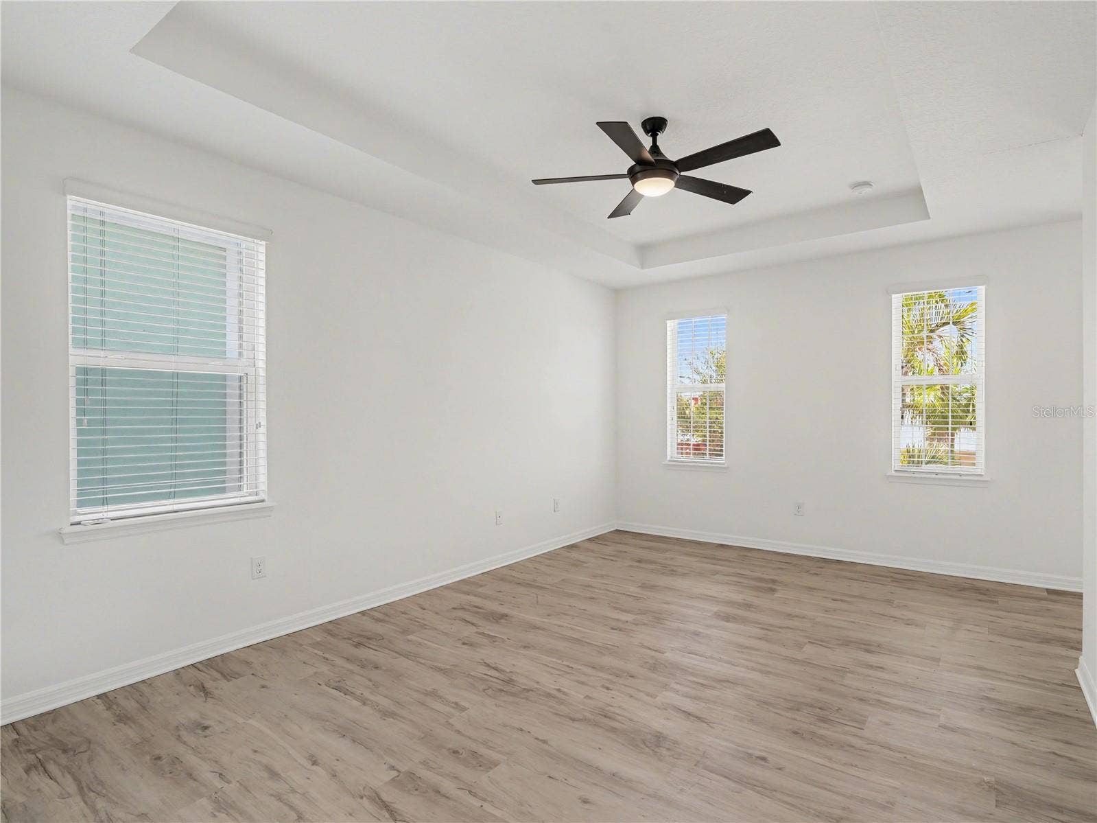 6417 KEY ISLAND AVENUE, Apollo Beach, FL 33572