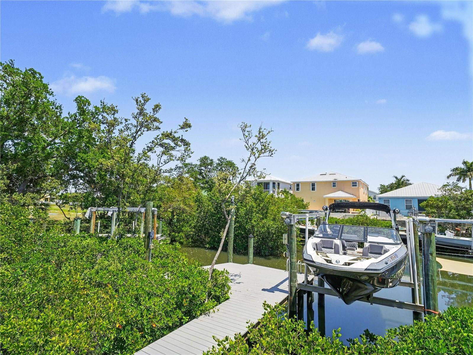 6417 KEY ISLAND AVENUE, Apollo Beach, FL 33572