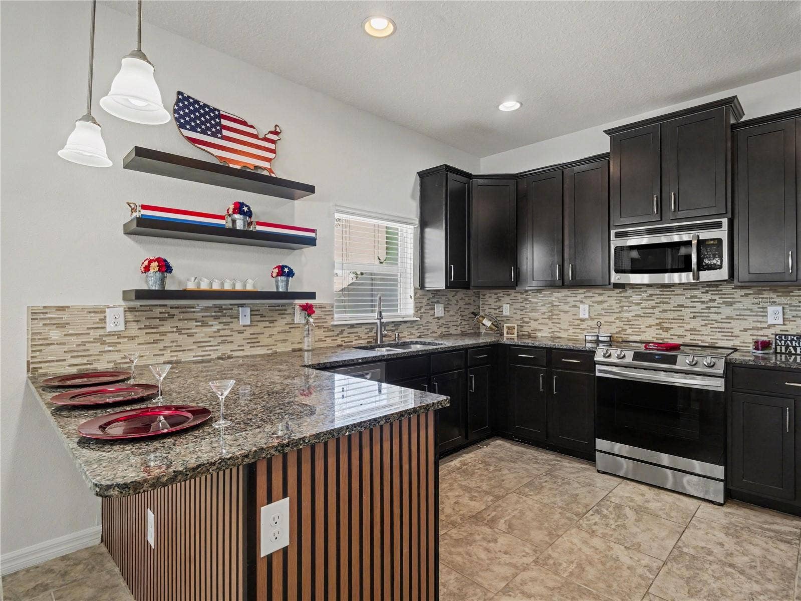 6417 KEY ISLAND AVENUE, Apollo Beach, FL 33572