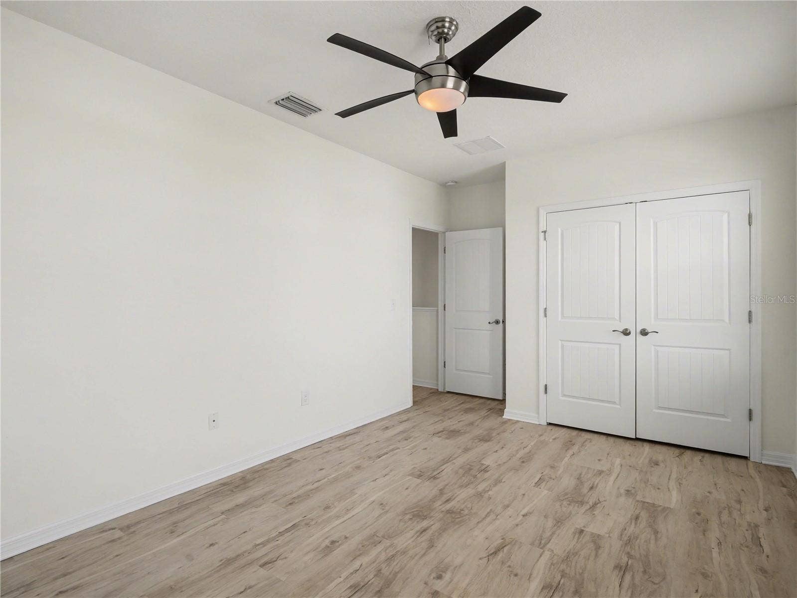 6417 KEY ISLAND AVENUE, Apollo Beach, FL 33572