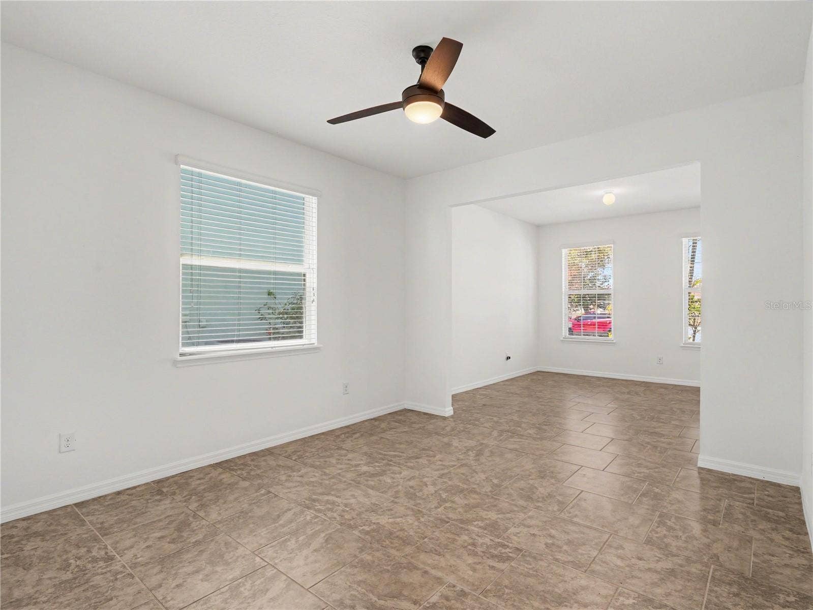 6417 KEY ISLAND AVENUE, Apollo Beach, FL 33572