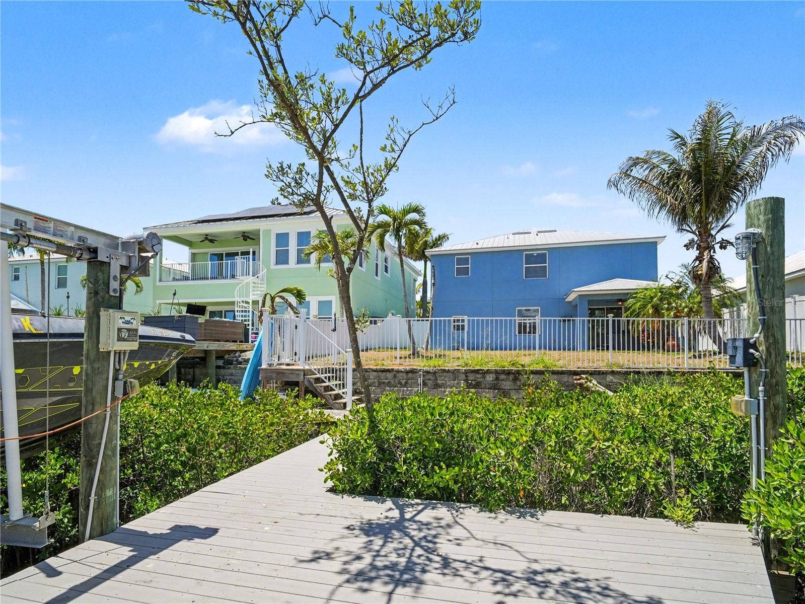 6417 KEY ISLAND AVENUE, Apollo Beach, FL 33572