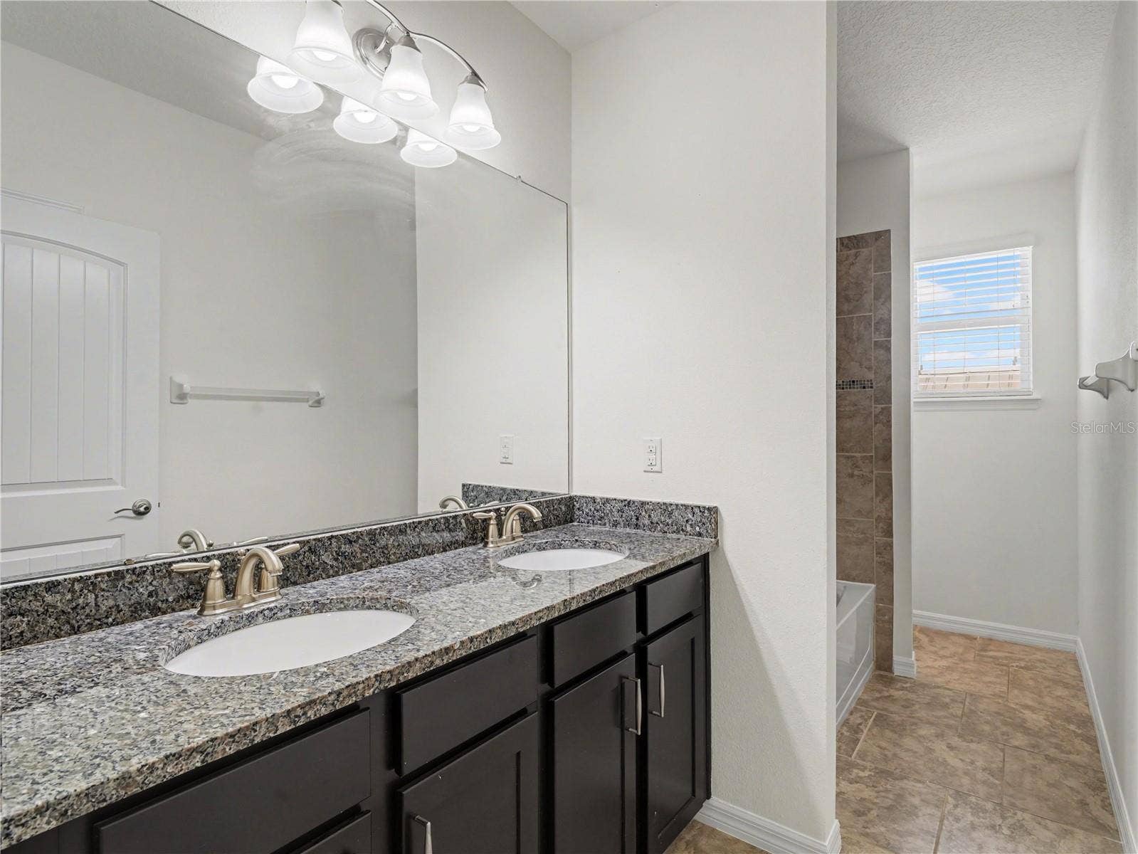 6417 KEY ISLAND AVENUE, Apollo Beach, FL 33572