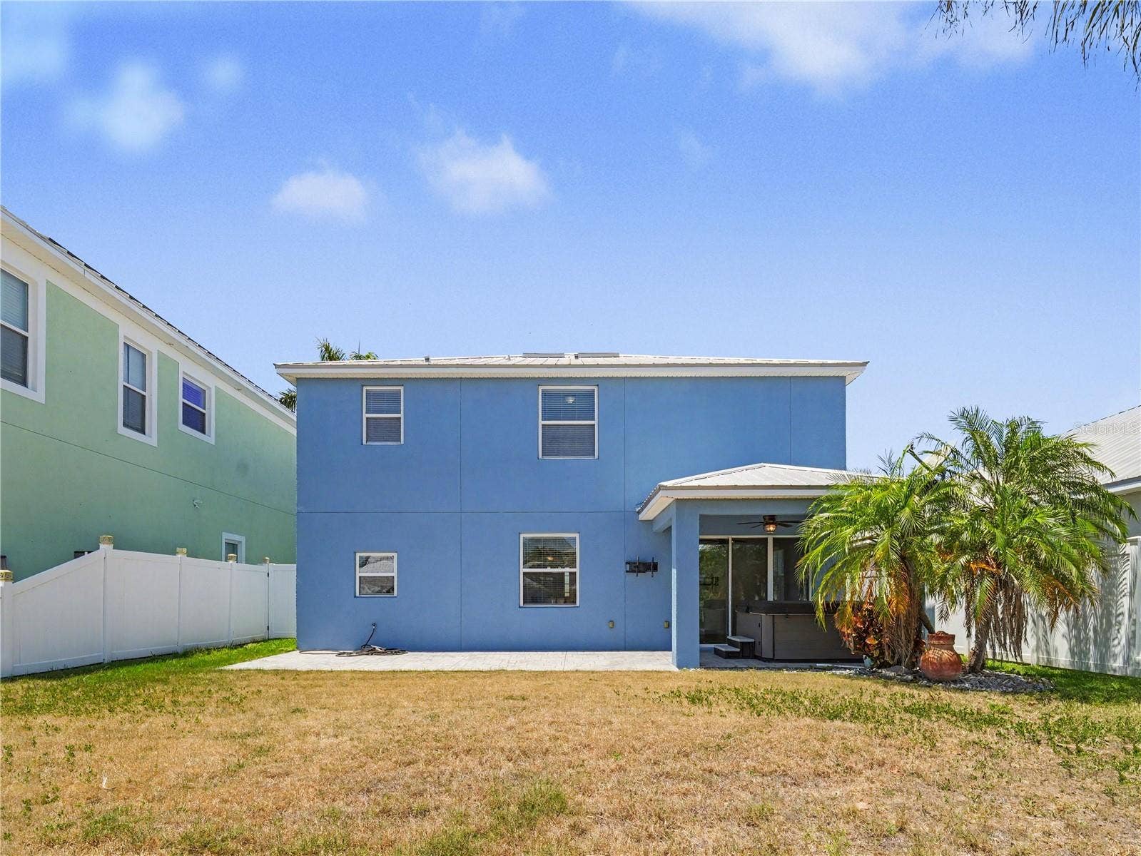 6417 KEY ISLAND AVENUE, Apollo Beach, FL 33572