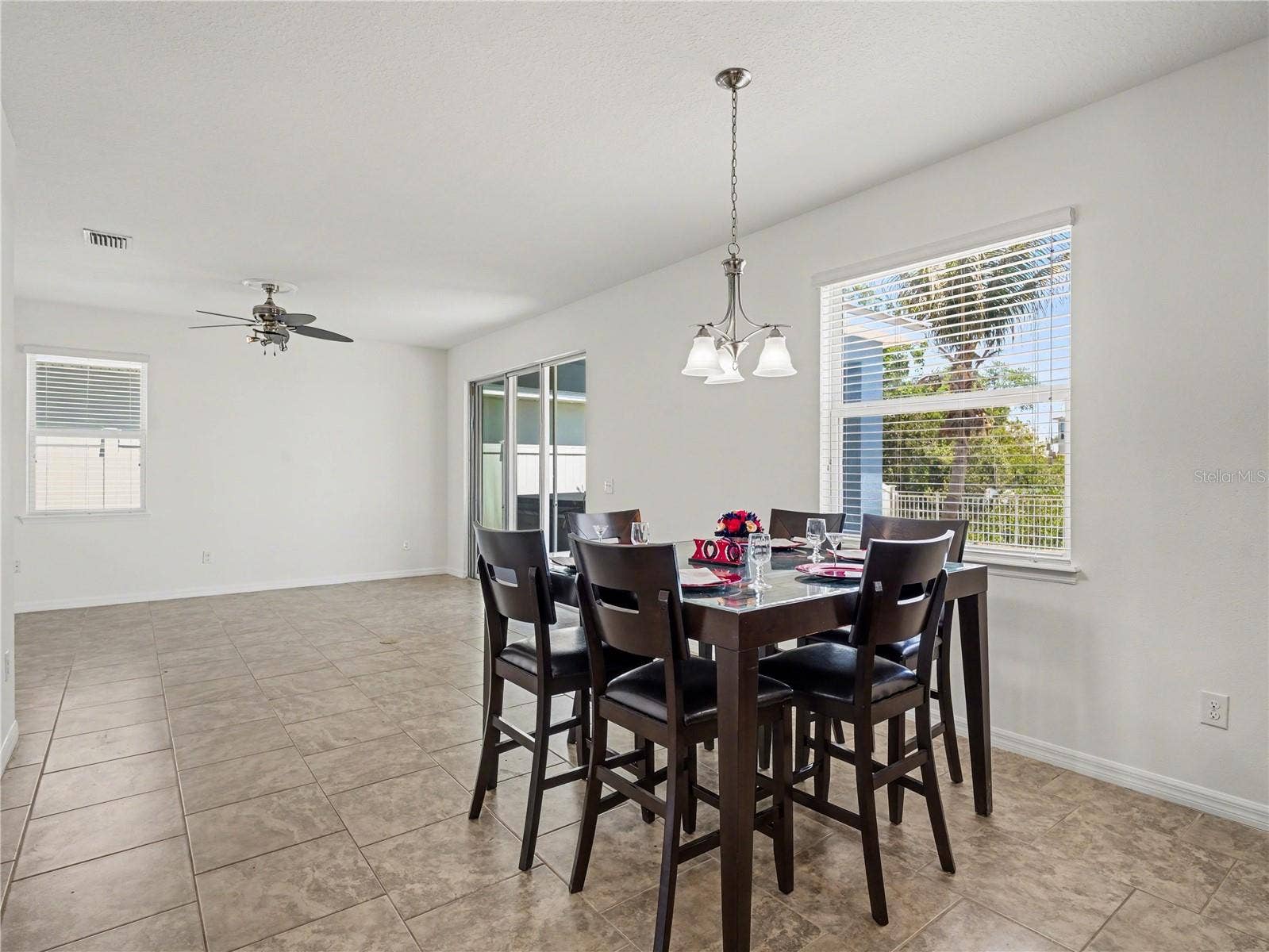 6417 KEY ISLAND AVENUE, Apollo Beach, FL 33572