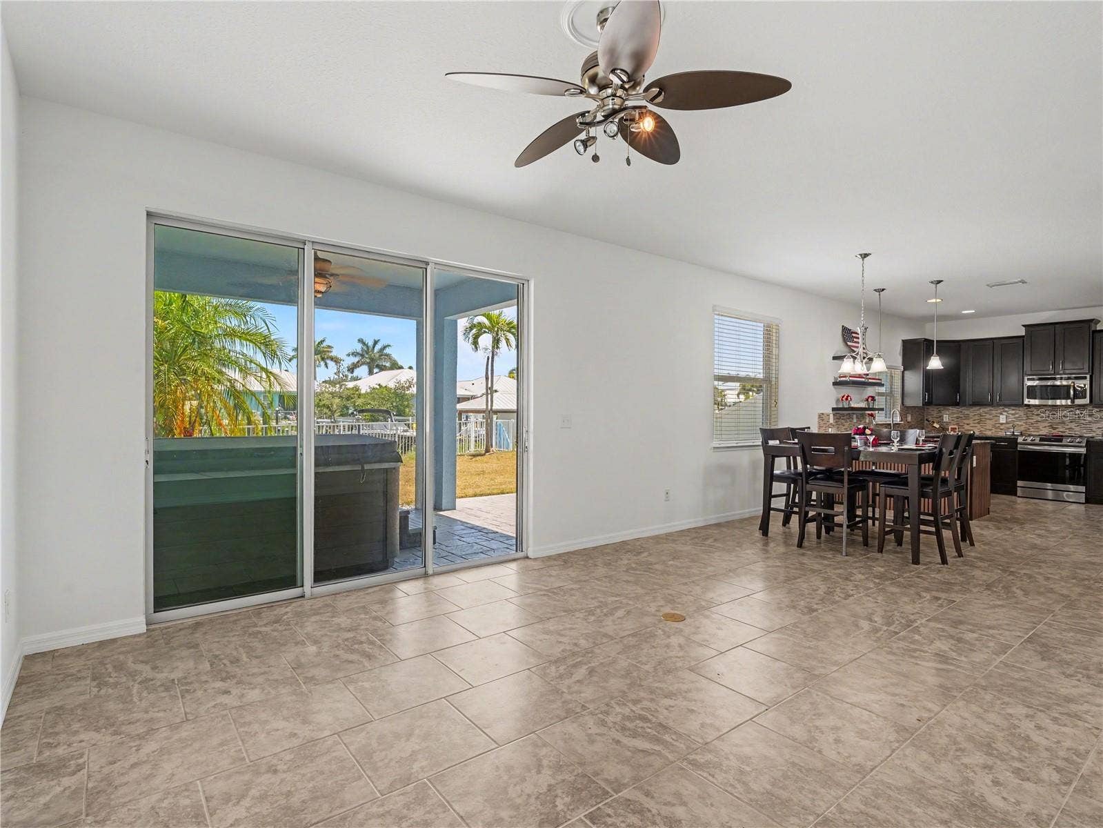 6417 KEY ISLAND AVENUE, Apollo Beach, FL 33572