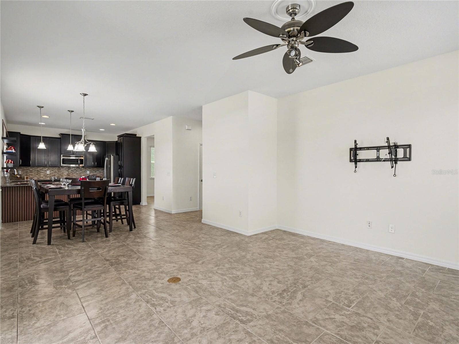 6417 KEY ISLAND AVENUE, Apollo Beach, FL 33572
