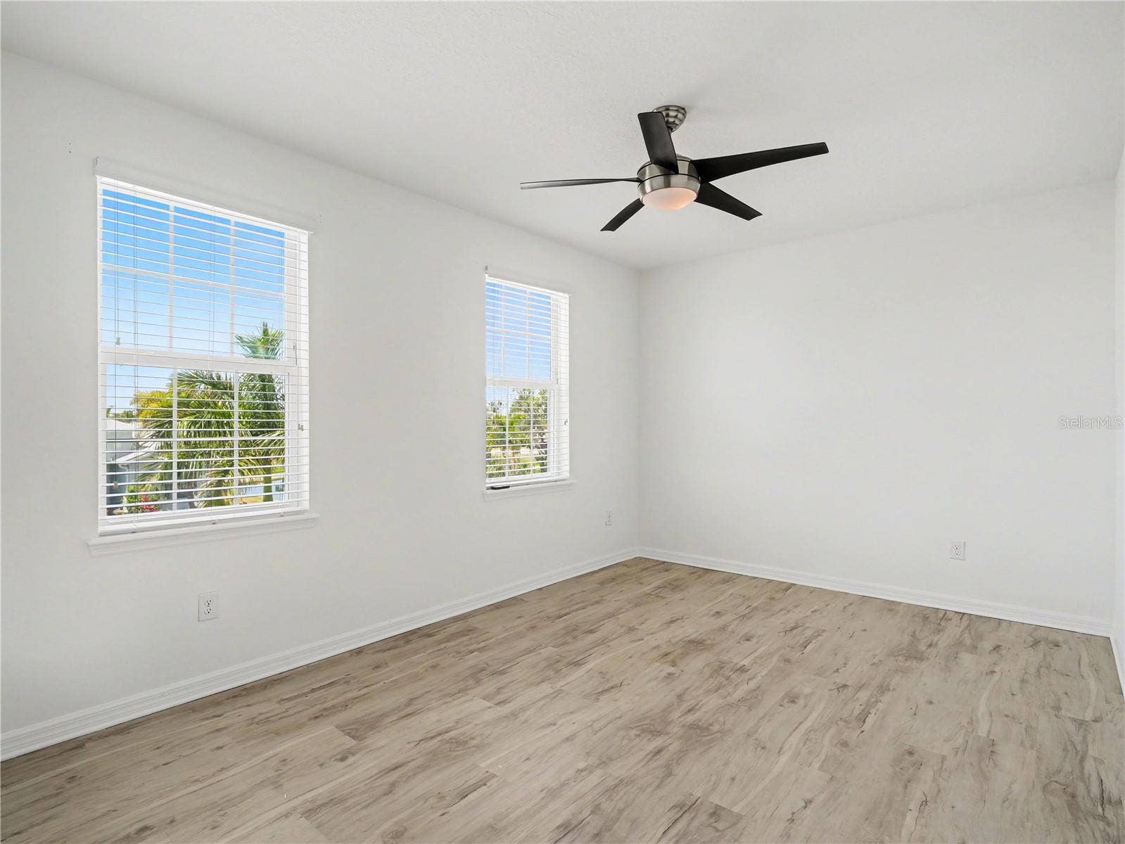 6417 KEY ISLAND AVENUE, Apollo Beach, FL 33572