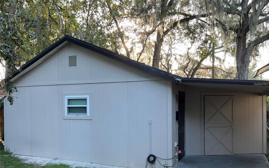 Property photo for 5324 LIME AVENUE, Seffner, FL