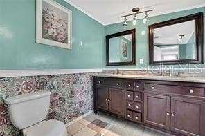2400 LEMUR DRIVE, Holiday, FL 34690