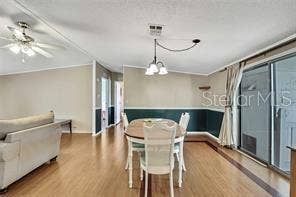 2400 LEMUR DRIVE, Holiday, FL 34690