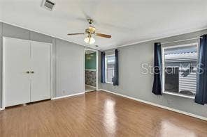 2400 LEMUR DRIVE, Holiday, FL 34690