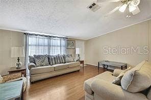 2400 LEMUR DRIVE, Holiday, FL 34690