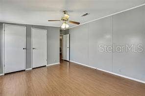 2400 LEMUR DRIVE, Holiday, FL 34690