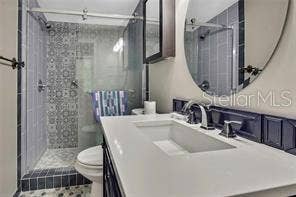 2400 LEMUR DRIVE, Holiday, FL 34690