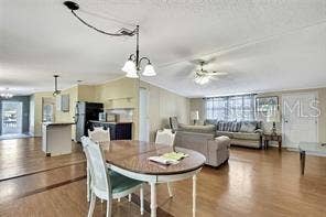 2400 LEMUR DRIVE, Holiday, FL 34690