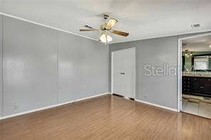 2400 LEMUR DRIVE, Holiday, FL 34690