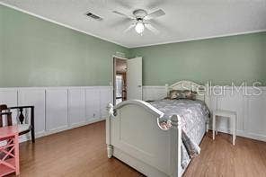 2400 LEMUR DRIVE, Holiday, FL 34690