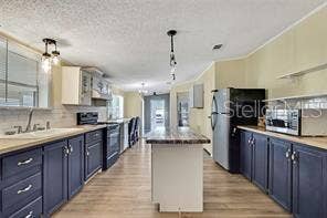 2400 LEMUR DRIVE, Holiday, FL 34690
