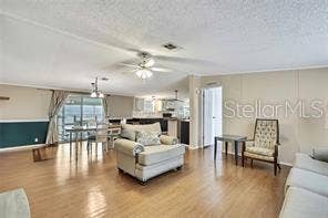 2400 LEMUR DRIVE, Holiday, FL 34690