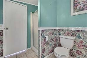 2400 LEMUR DRIVE, Holiday, FL 34690