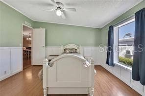 2400 LEMUR DRIVE, Holiday, FL 34690