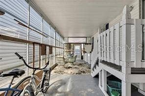 2400 LEMUR DRIVE, Holiday, FL 34690