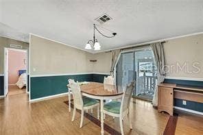 2400 LEMUR DRIVE, Holiday, FL 34690