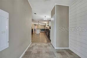 2400 LEMUR DRIVE, Holiday, FL 34690