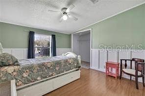 2400 LEMUR DRIVE, Holiday, FL 34690