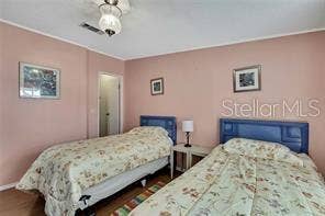 2400 LEMUR DRIVE, Holiday, FL 34690