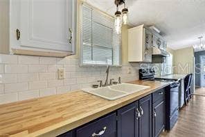 2400 LEMUR DRIVE, Holiday, FL 34690