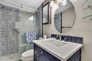 2400 LEMUR DRIVE, Holiday, FL 34690