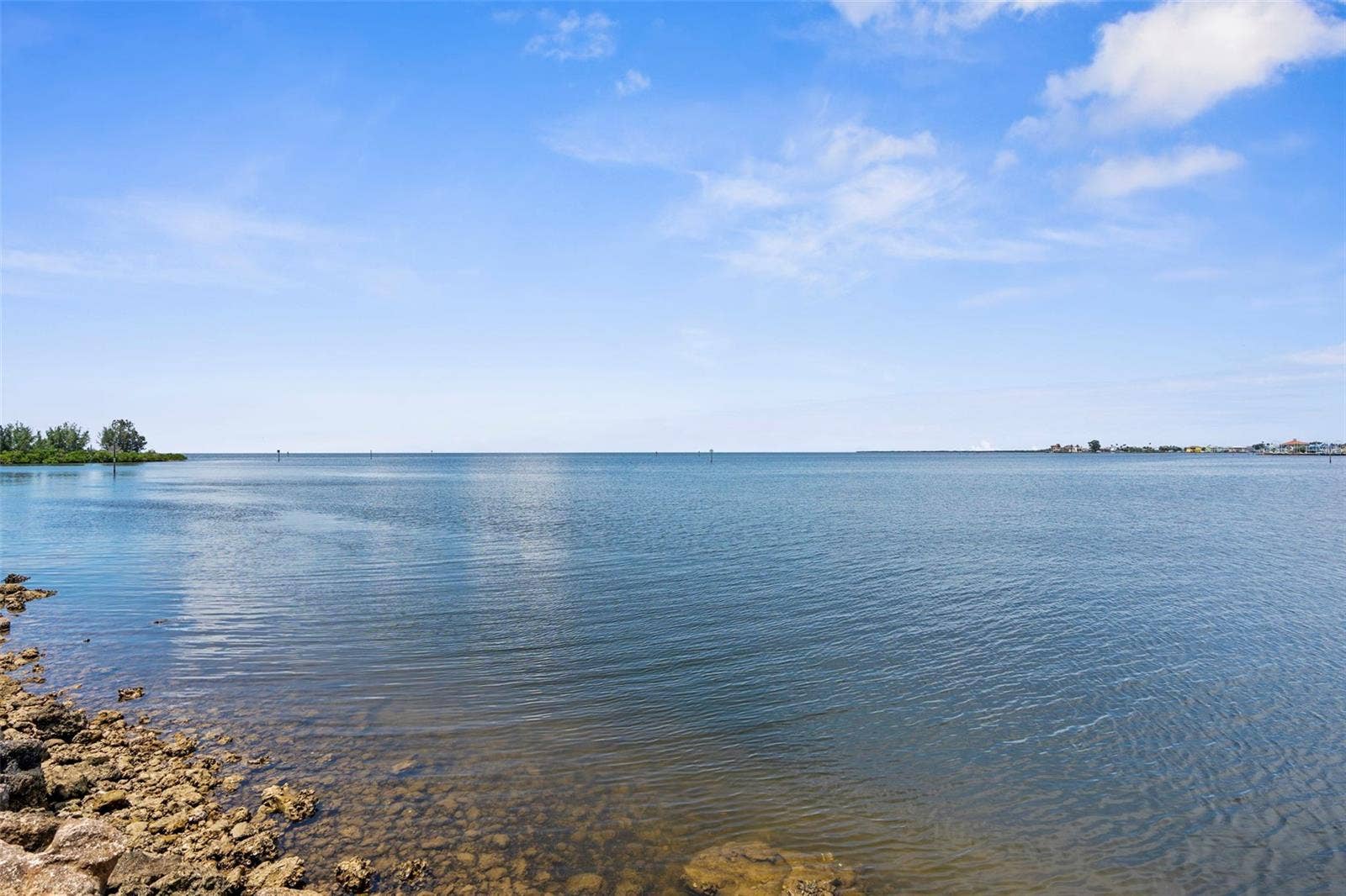 5915 SEA RANCH DRIVE, #409, Hudson, FL 34667 5915 SEA RANCH DRIVE, #409, Hudson, FL 34667
