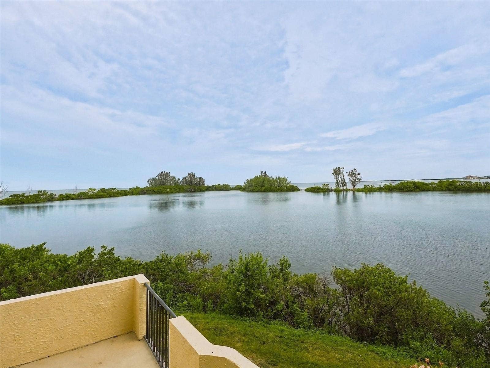 5915 SEA RANCH DRIVE, #409, Hudson, FL 34667 5915 SEA RANCH DRIVE, #409, Hudson, FL 34667