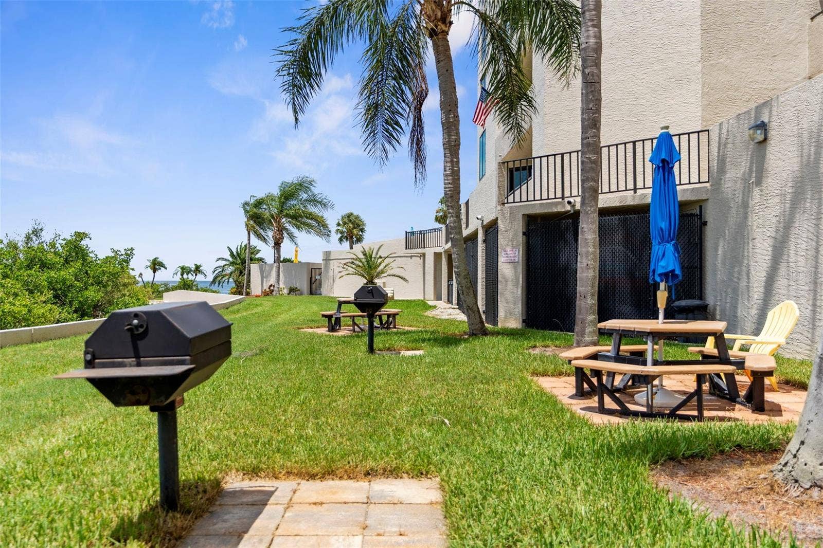 5915 SEA RANCH DRIVE, #409, Hudson, FL 34667 5915 SEA RANCH DRIVE, #409, Hudson, FL 34667