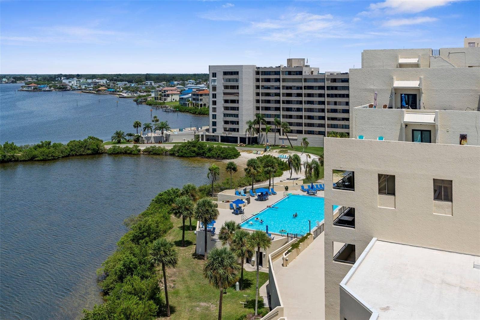 5915 SEA RANCH DRIVE, #409, Hudson, FL 34667 5915 SEA RANCH DRIVE, #409, Hudson, FL 34667