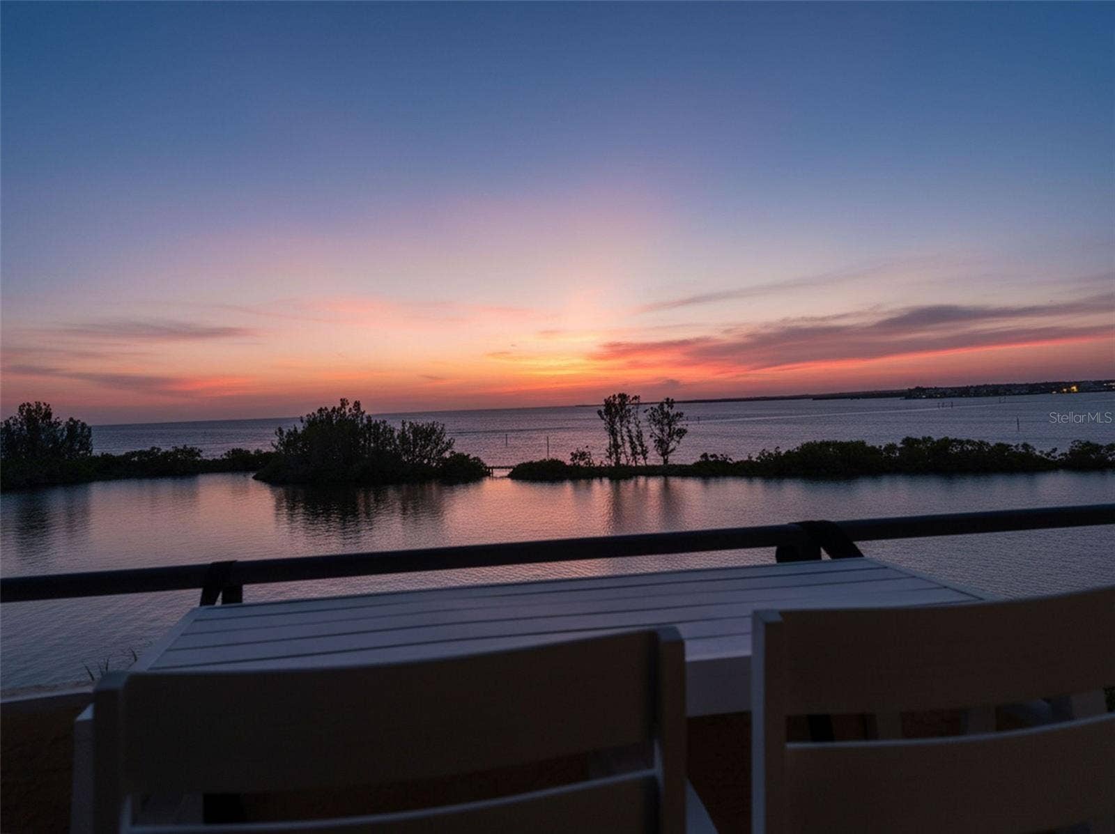 5915 SEA RANCH DRIVE, #409, Hudson, FL 34667 5915 SEA RANCH DRIVE, #409, Hudson, FL 34667