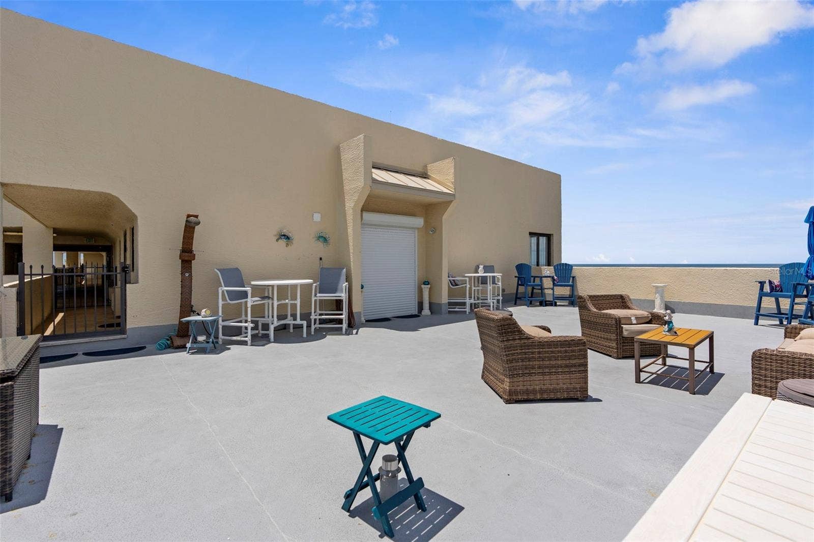 5915 SEA RANCH DRIVE, #409, Hudson, FL 34667 5915 SEA RANCH DRIVE, #409, Hudson, FL 34667