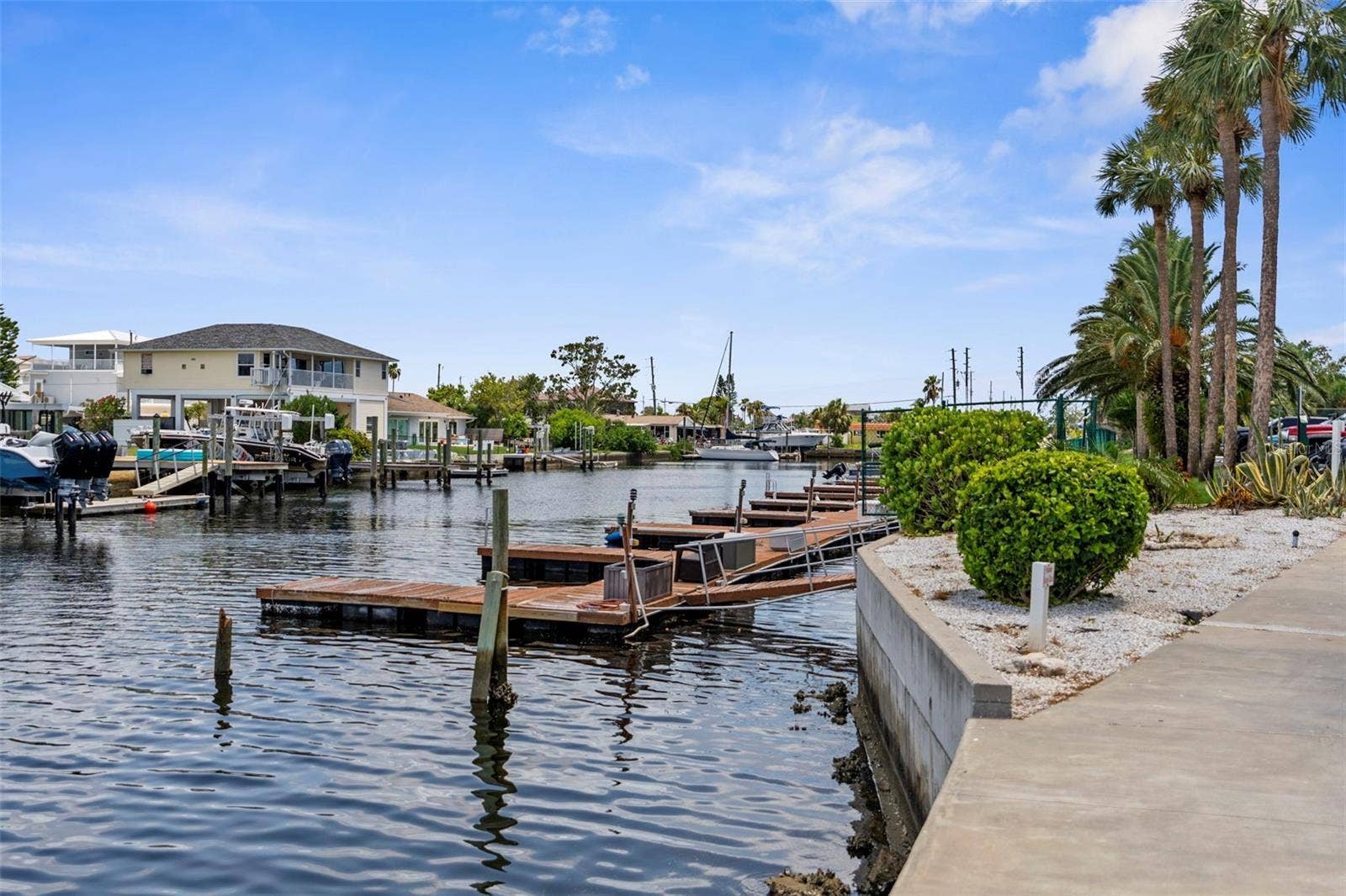 5915 SEA RANCH DRIVE, #409, Hudson, FL 34667 5915 SEA RANCH DRIVE, #409, Hudson, FL 34667