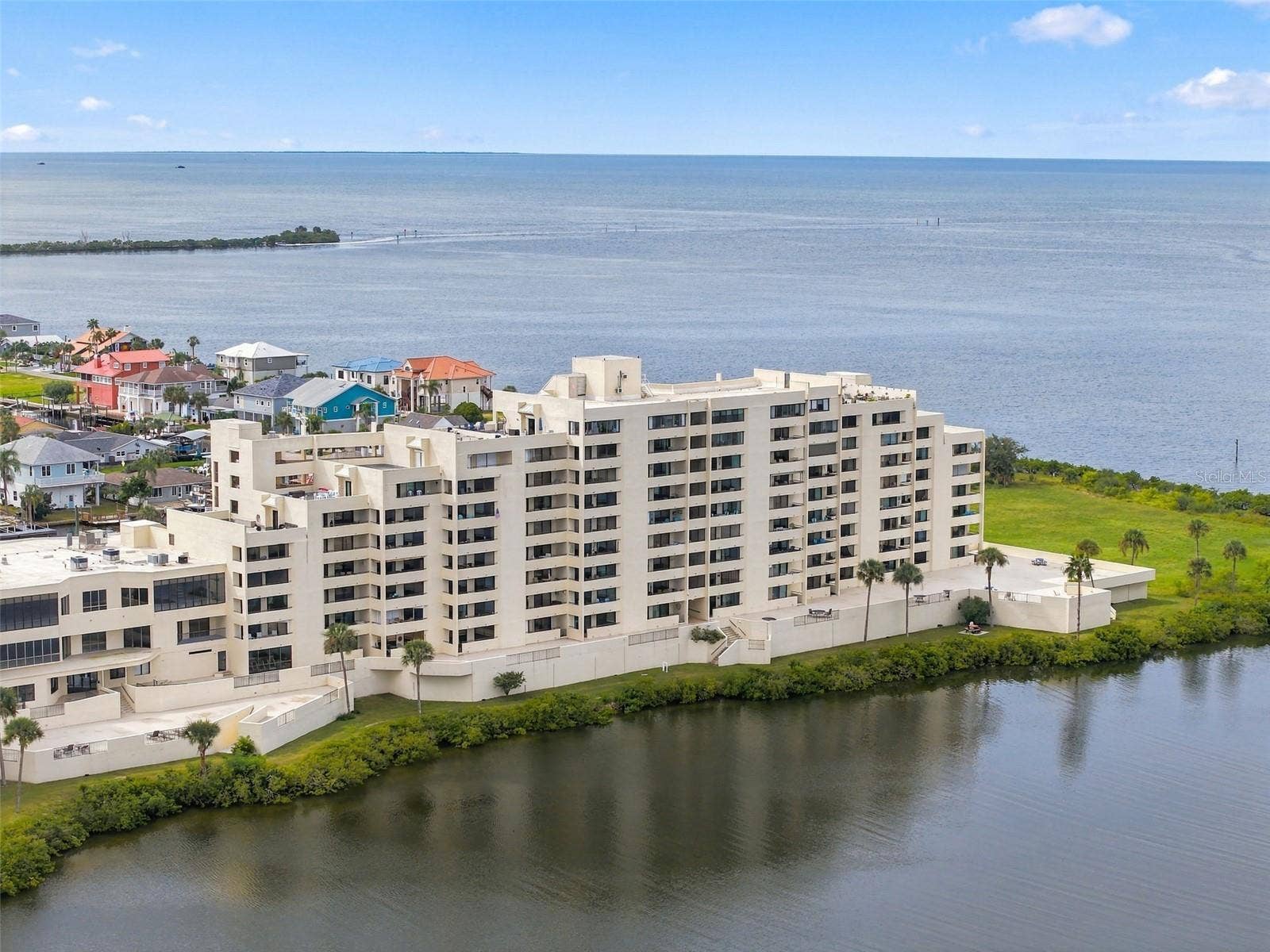 5915 SEA RANCH DRIVE, #409, Hudson, FL 34667 5915 SEA RANCH DRIVE, #409, Hudson, FL 34667