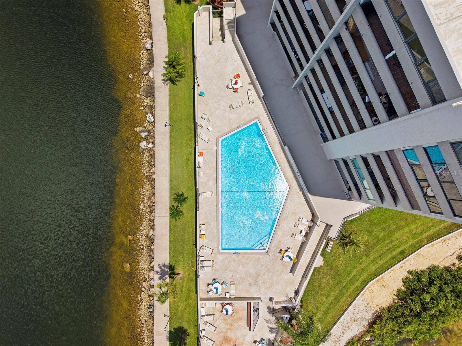5915 SEA RANCH DRIVE, #409, Hudson, FL 34667 5915 SEA RANCH DRIVE, #409, Hudson, FL 34667