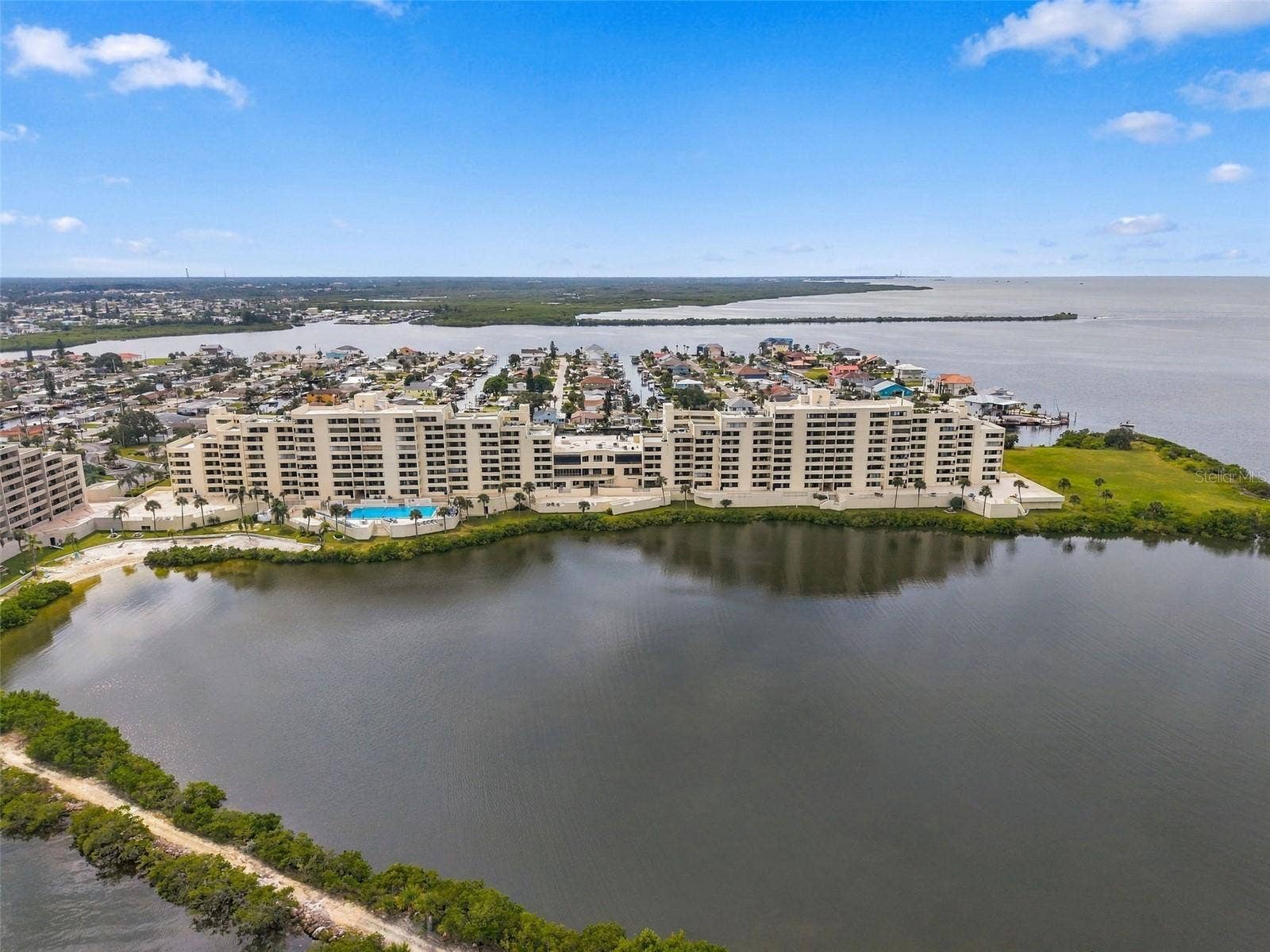 5915 SEA RANCH DRIVE, #409, Hudson, FL 34667 5915 SEA RANCH DRIVE, #409, Hudson, FL 34667
