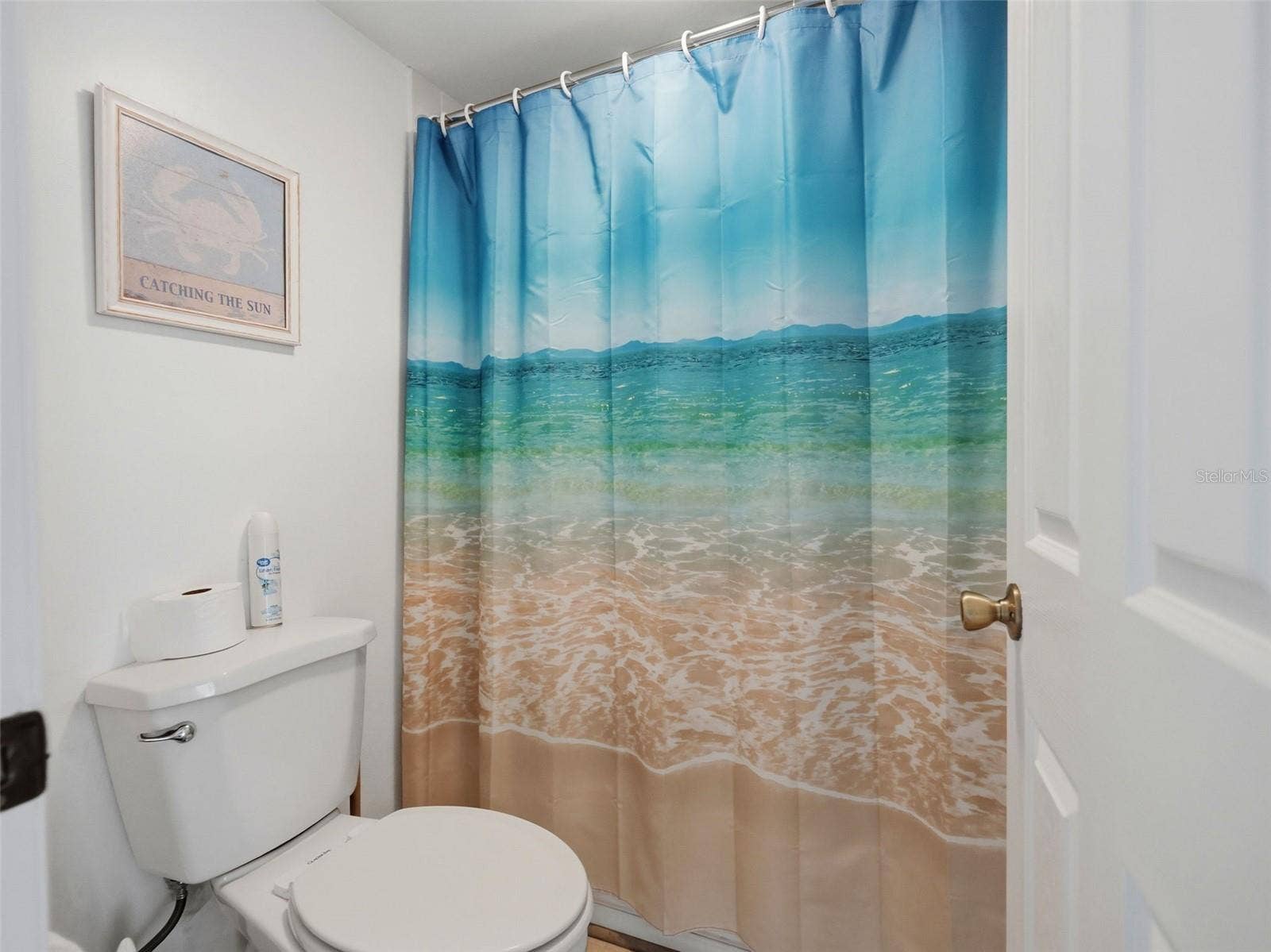 5915 SEA RANCH DRIVE, #409, Hudson, FL 34667 5915 SEA RANCH DRIVE, #409, Hudson, FL 34667