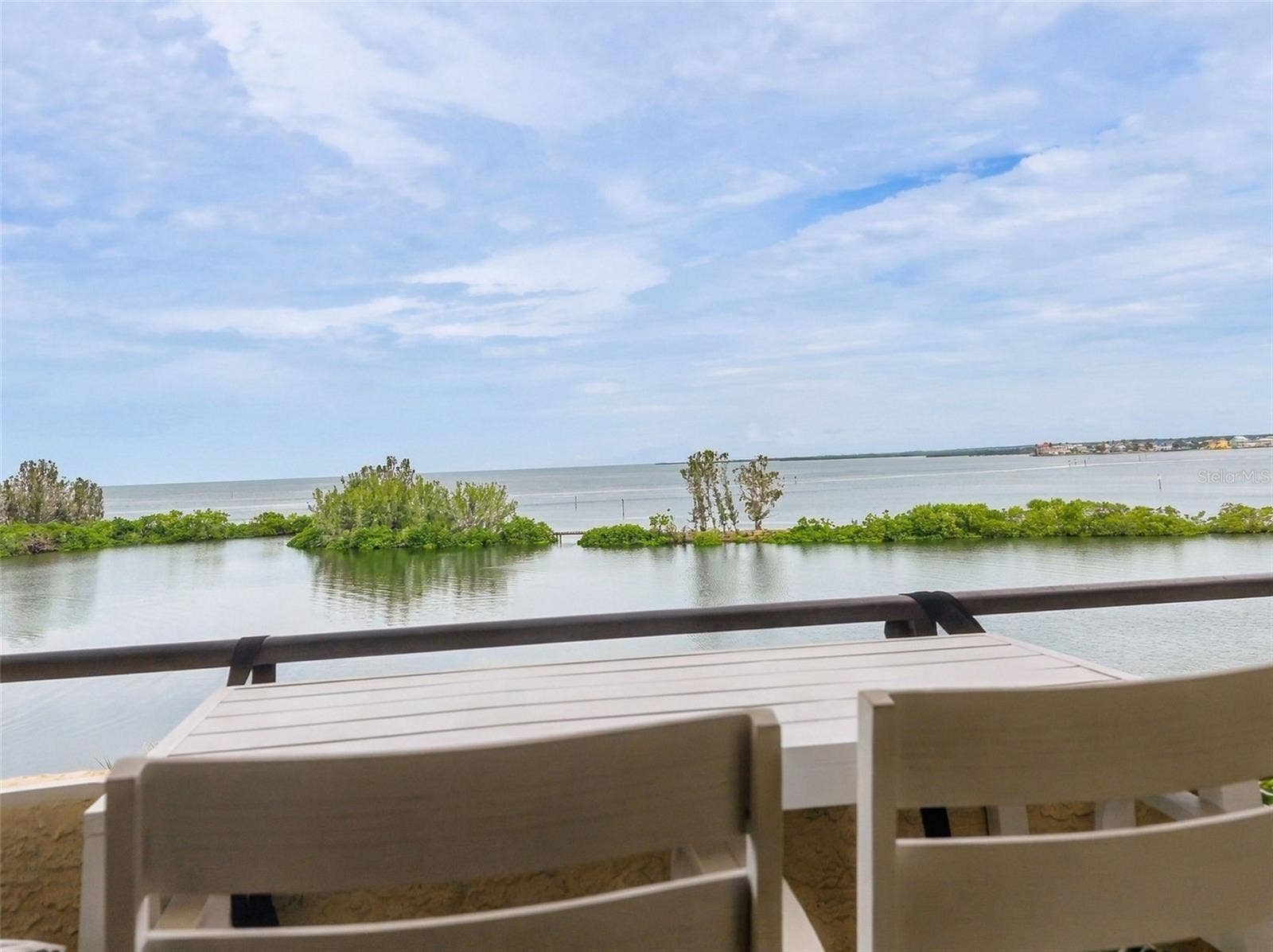 5915 SEA RANCH DRIVE, #409, Hudson, FL 34667 5915 SEA RANCH DRIVE, #409, Hudson, FL 34667