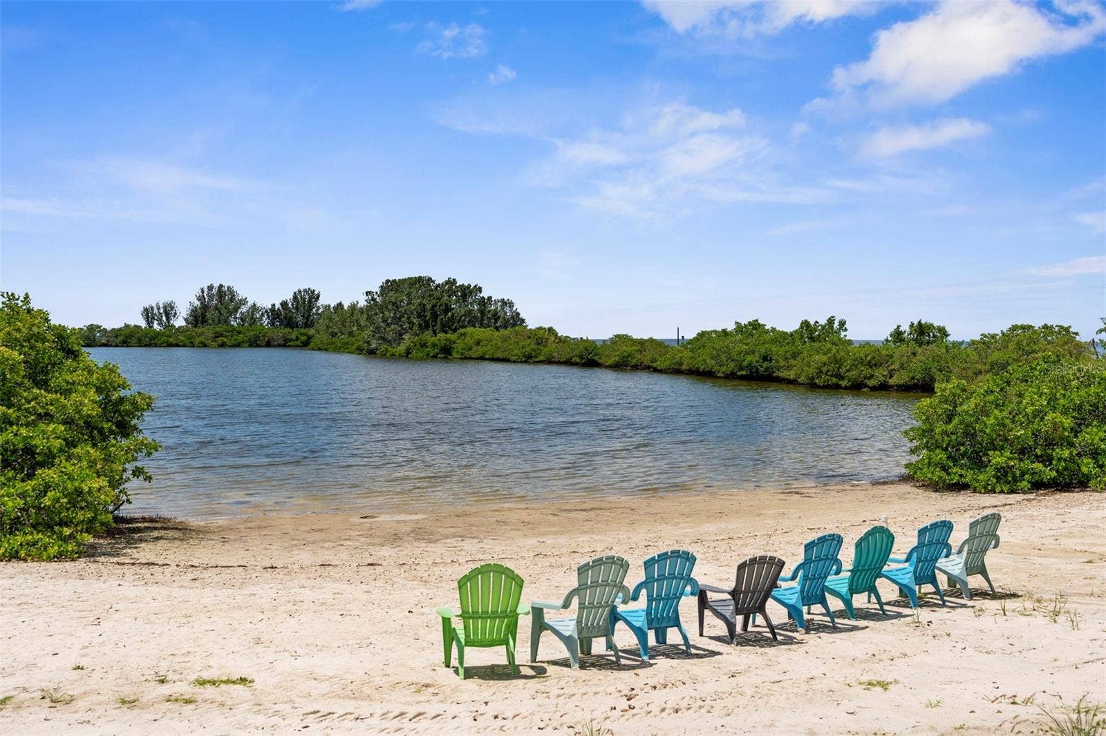 5915 SEA RANCH DRIVE, #409, Hudson, FL 34667 5915 SEA RANCH DRIVE, #409, Hudson, FL 34667