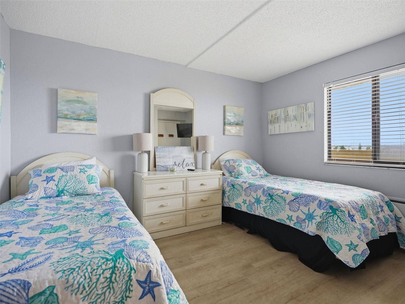 5915 SEA RANCH DRIVE, #409, Hudson, FL 34667 5915 SEA RANCH DRIVE, #409, Hudson, FL 34667