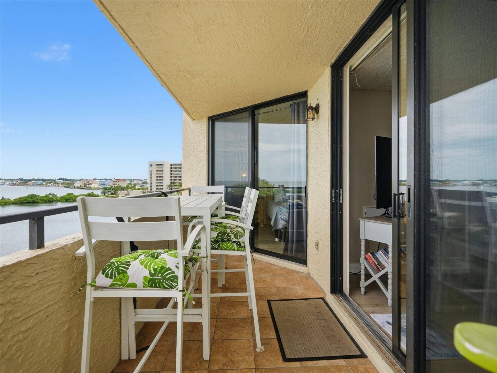 5915 SEA RANCH DRIVE, #409, Hudson, FL 34667 5915 SEA RANCH DRIVE, #409, Hudson, FL 34667